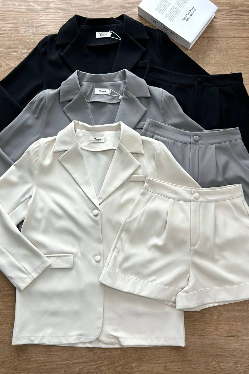 SE495