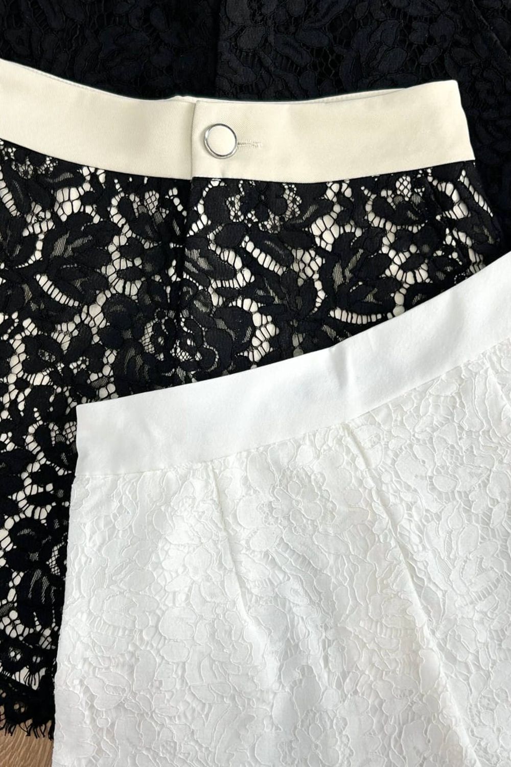 BL853.2