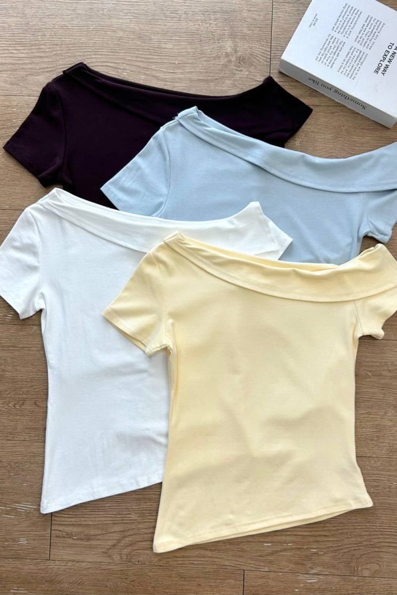 CJ197.1