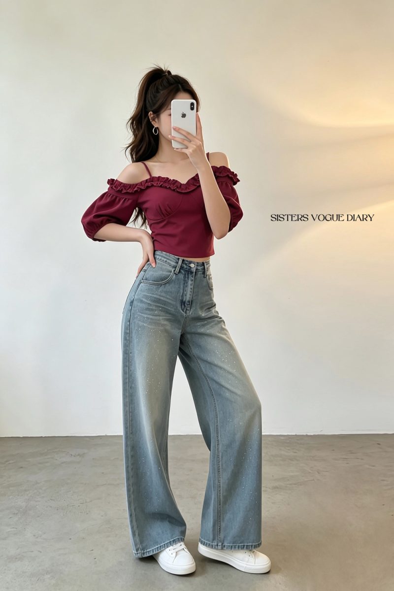 DU441.02