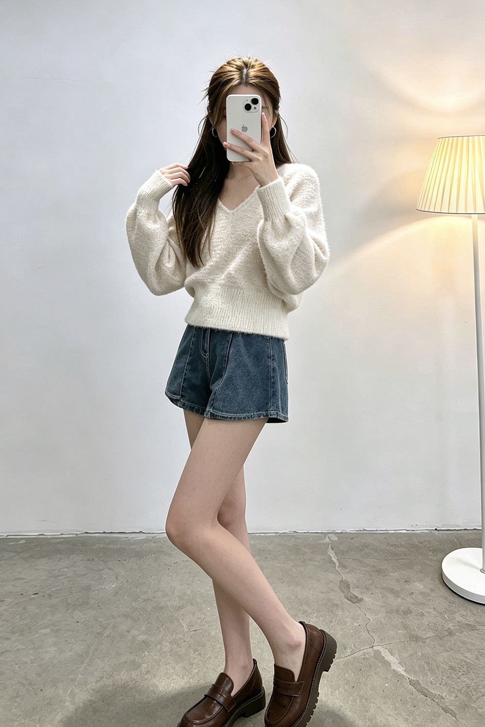 IC0124
