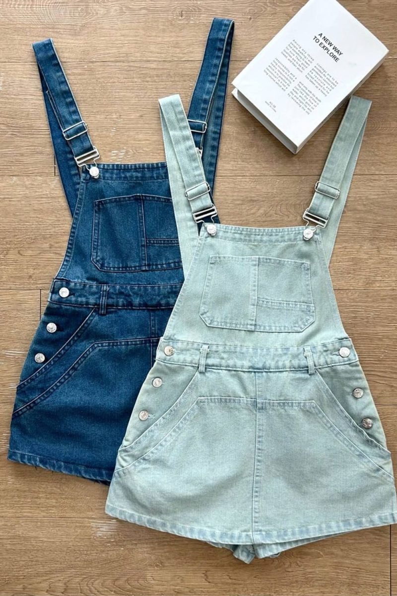 PC0603