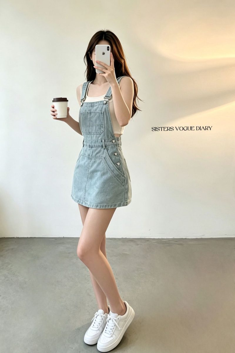 PC0603.1