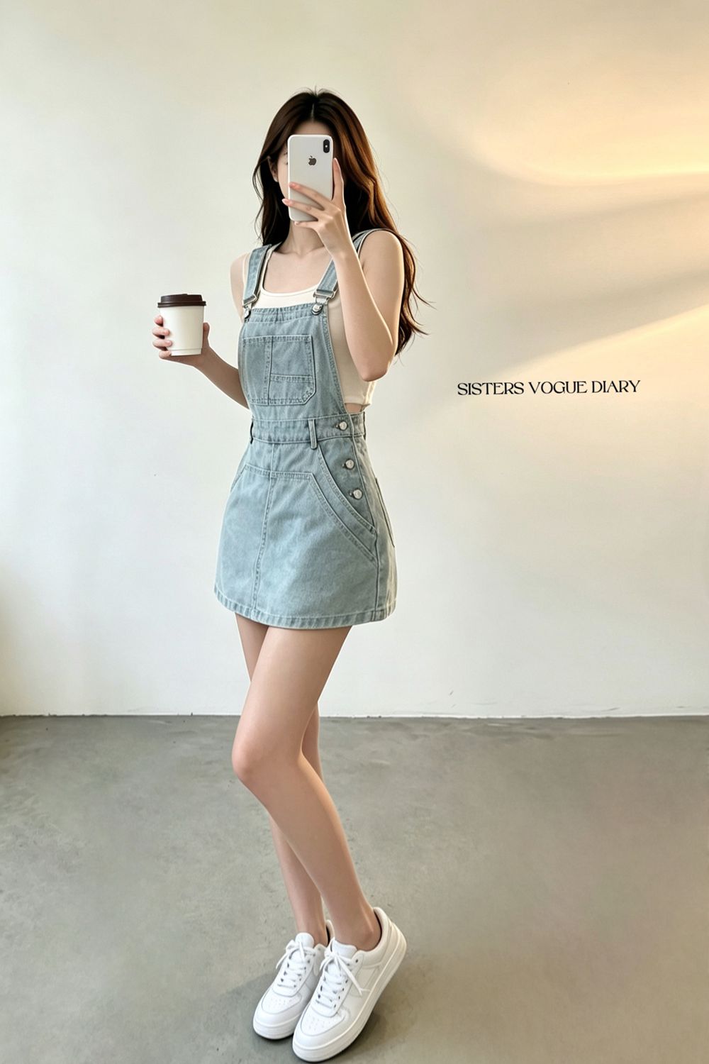PC0603.1