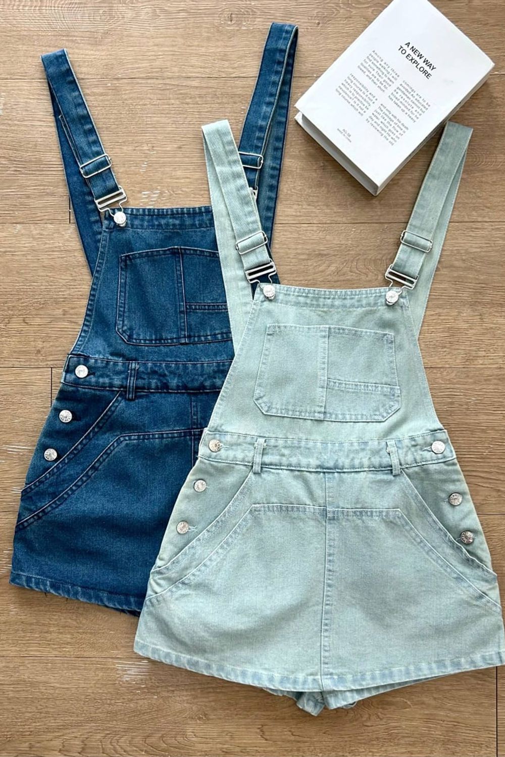 PC0603