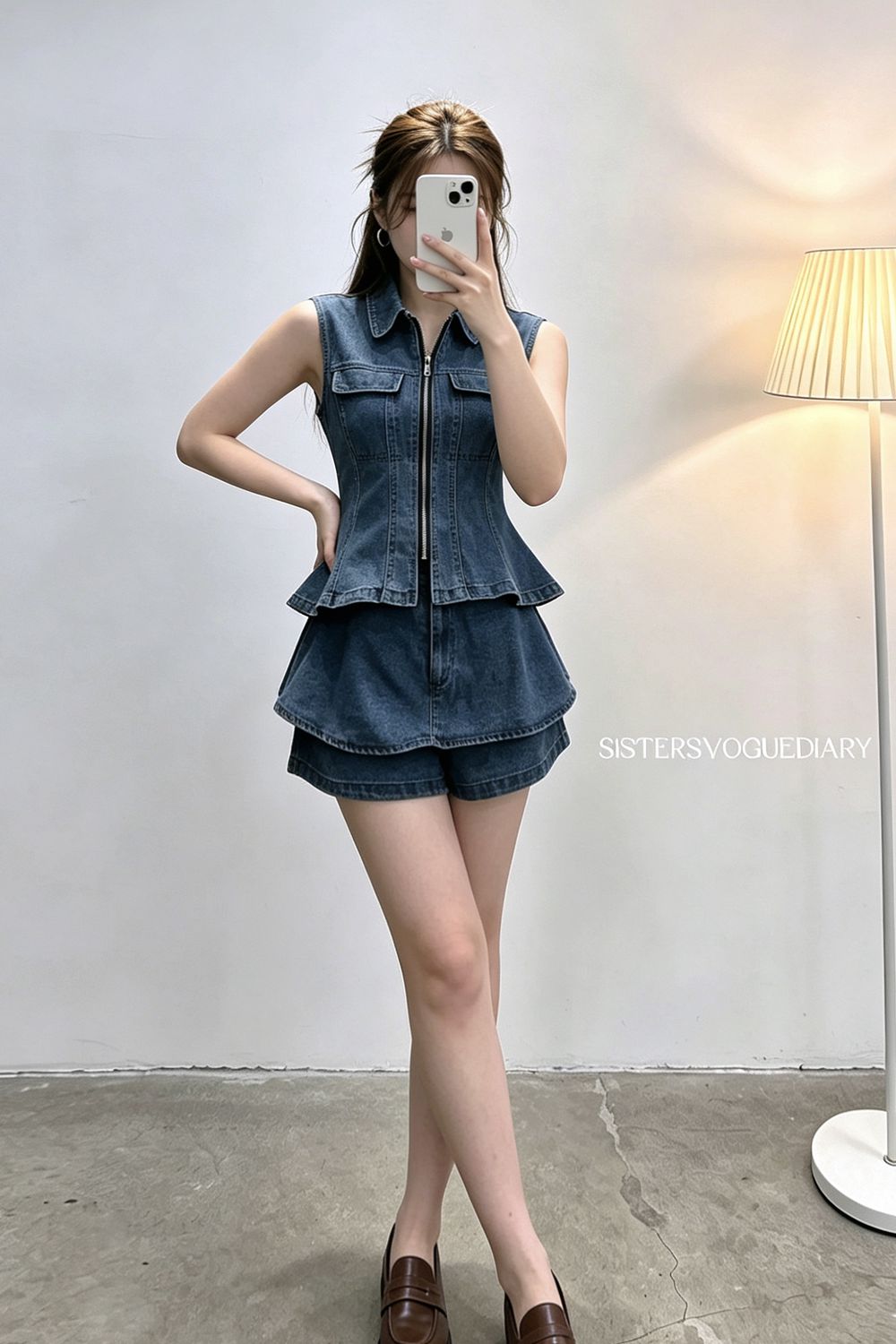 PC0609.1