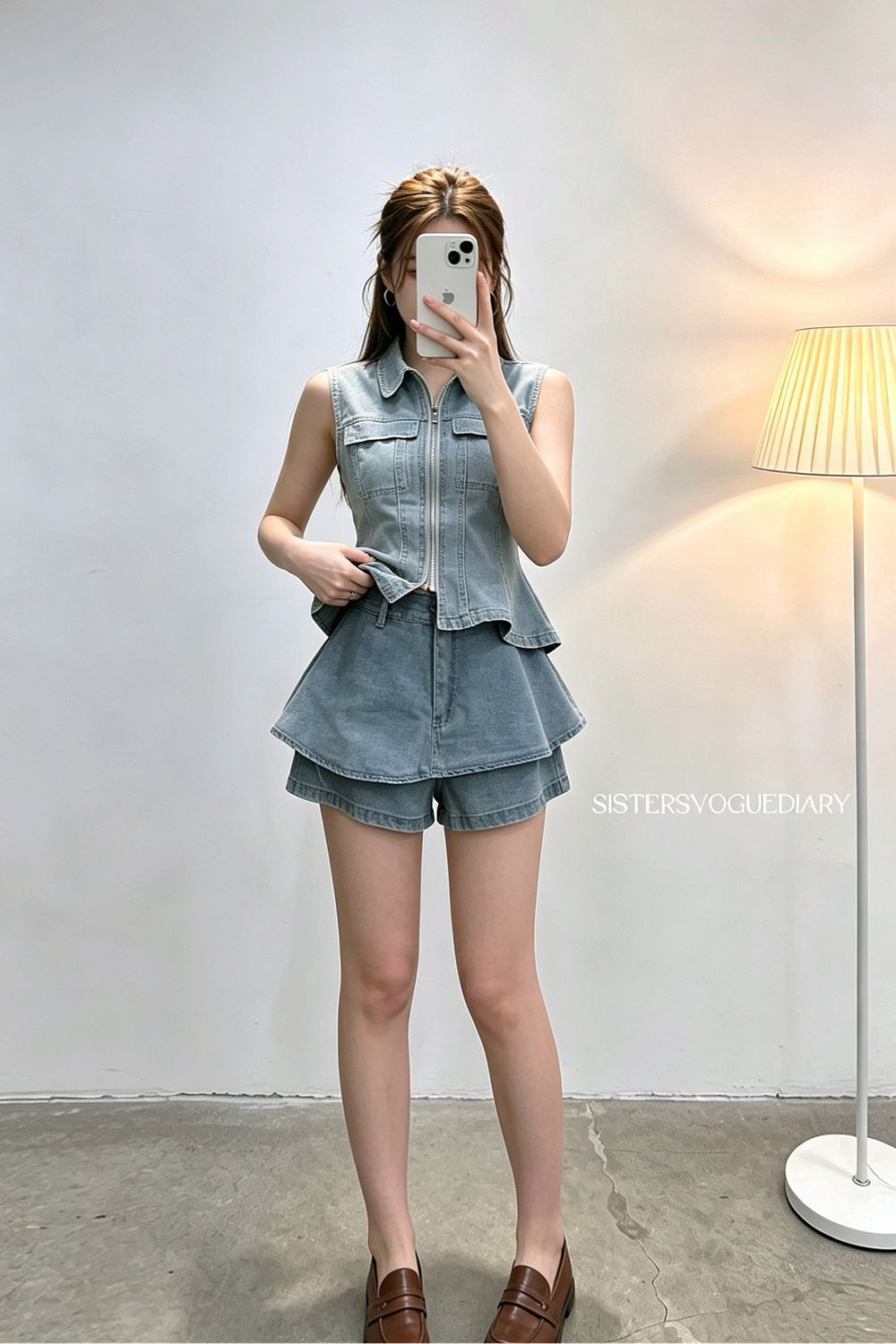 PC0609.2