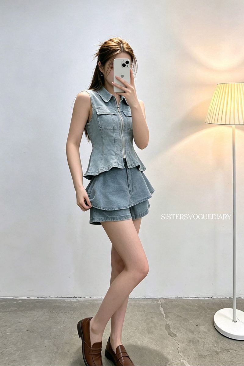 PC0609.3
