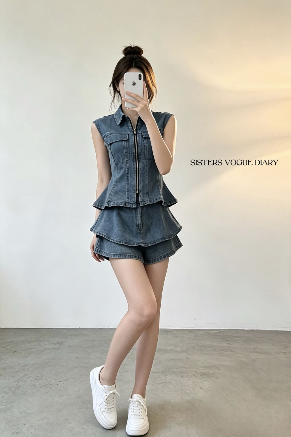 PC0609.4