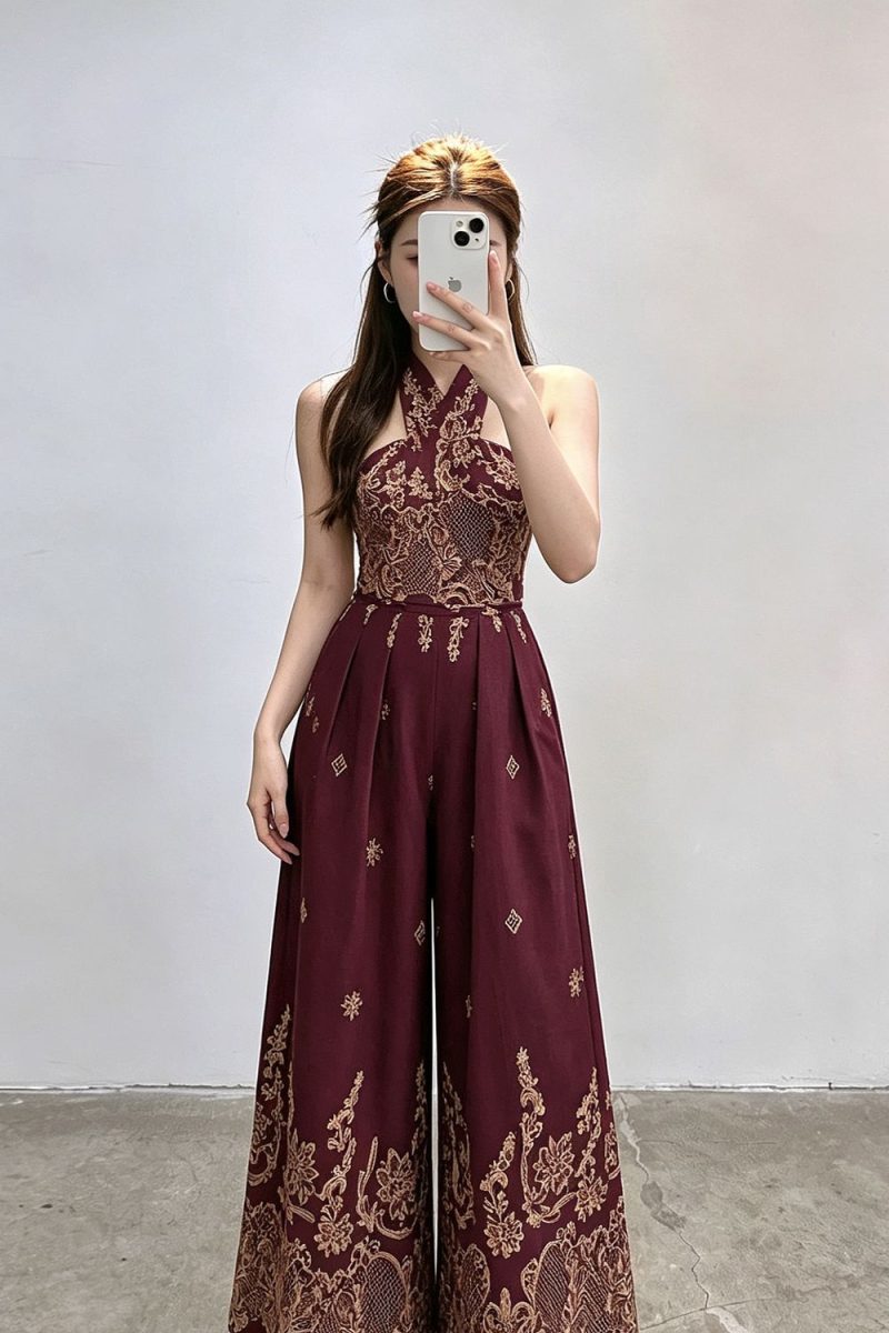 PC0612.4