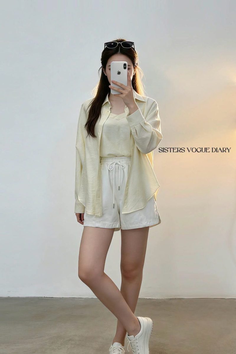 PC0503