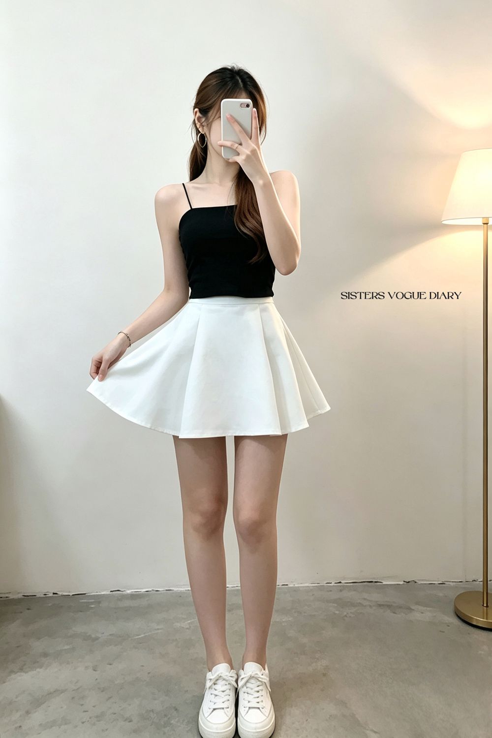 PC0610.1