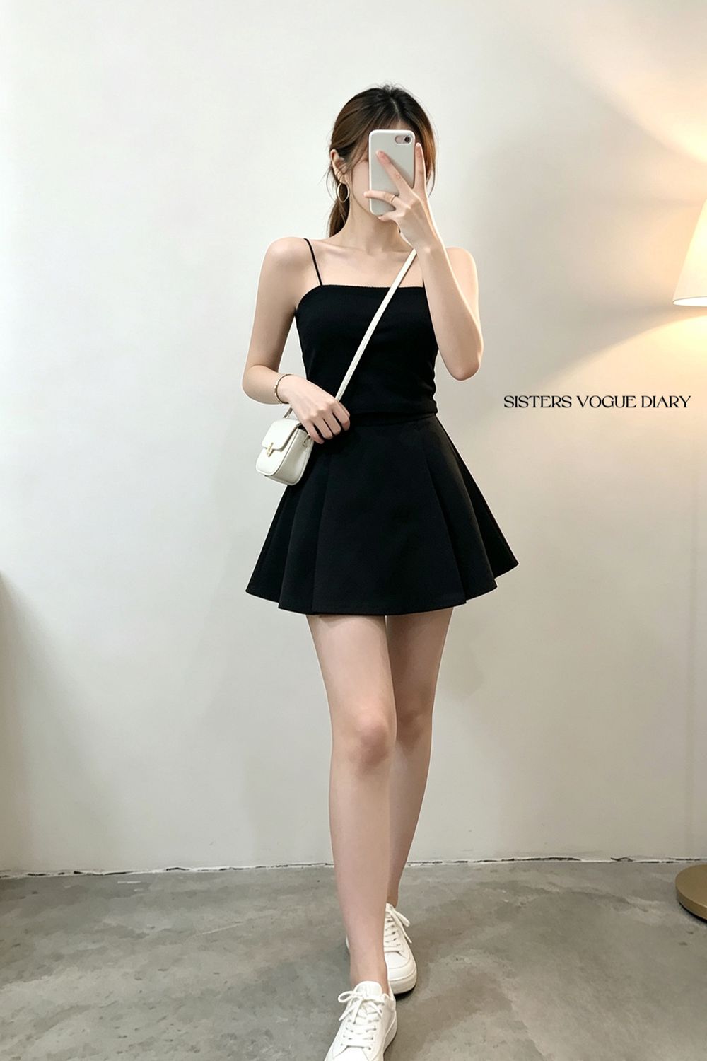 PC0610.2