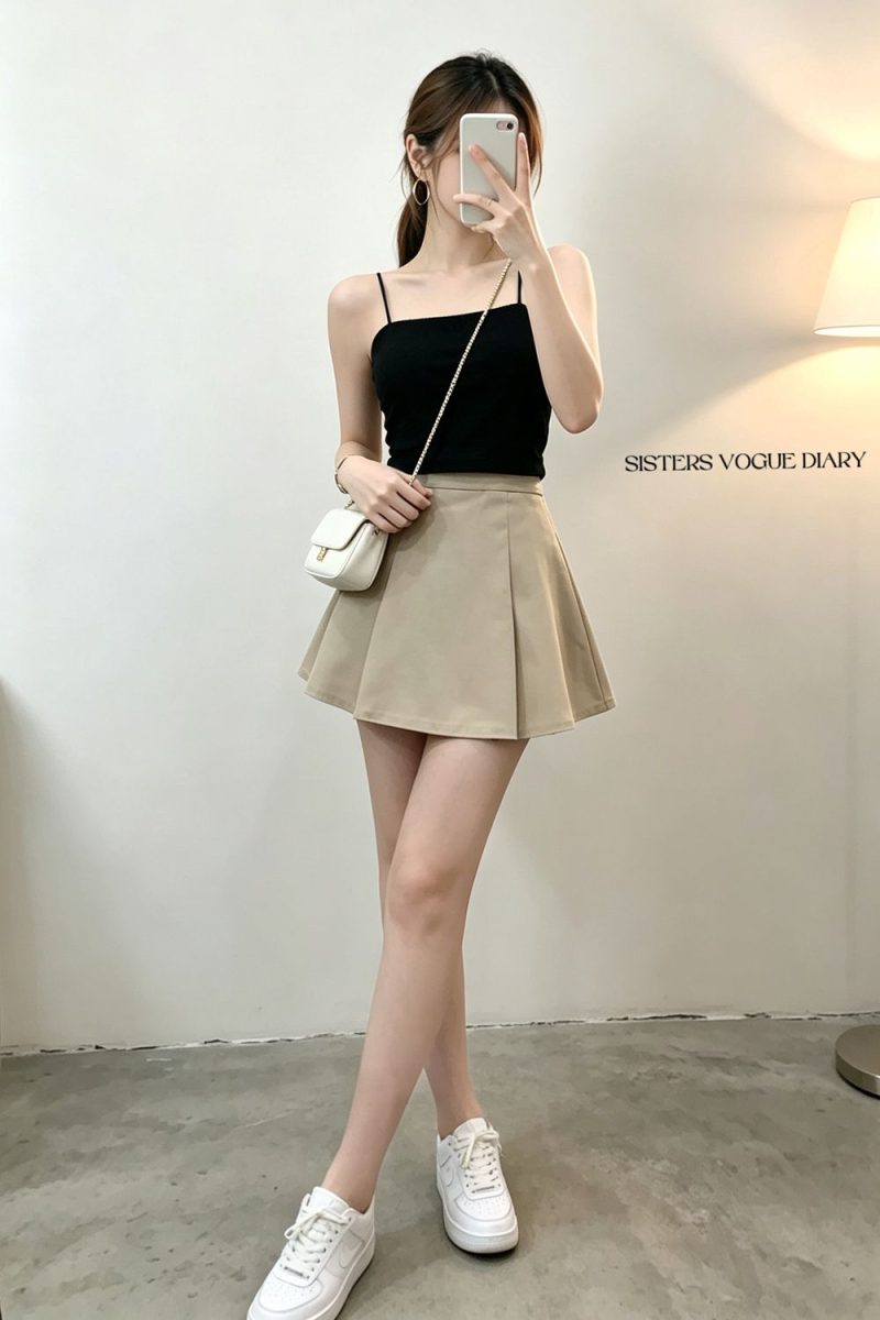 PC0610.3