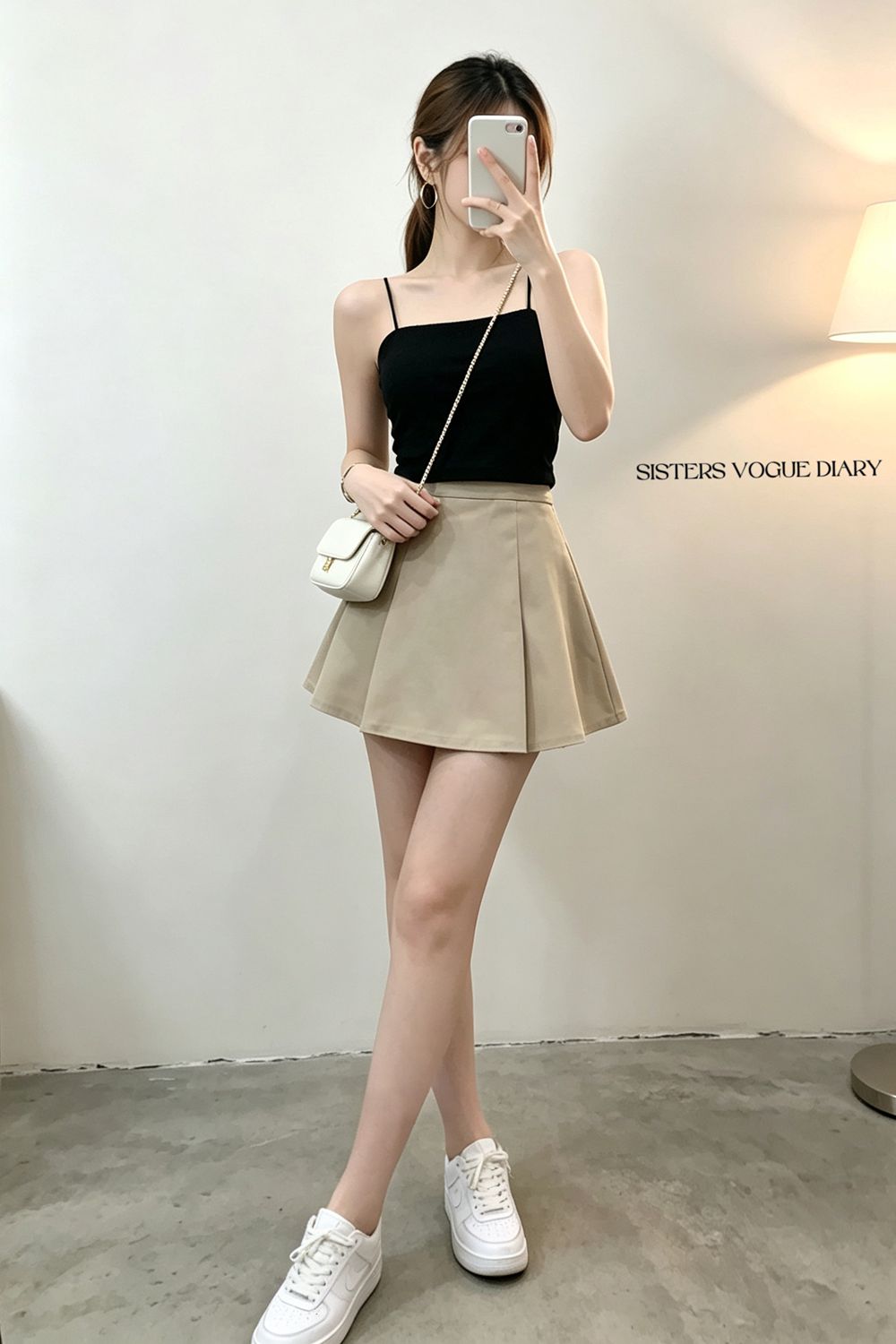 PC0610.3