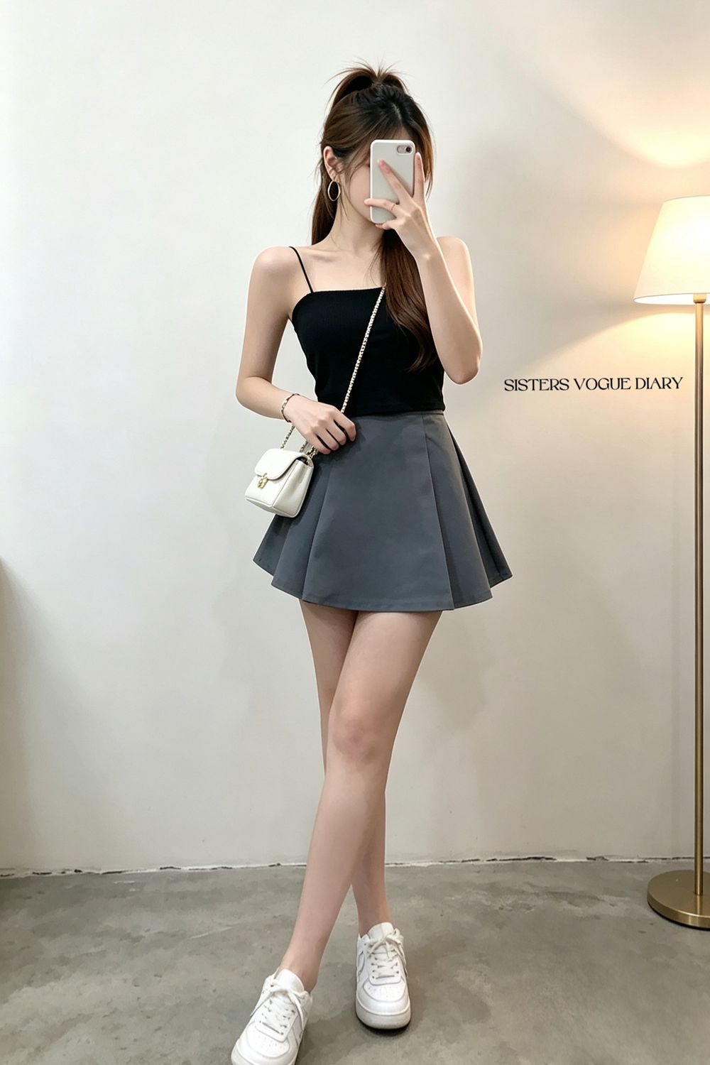 PC0610.4