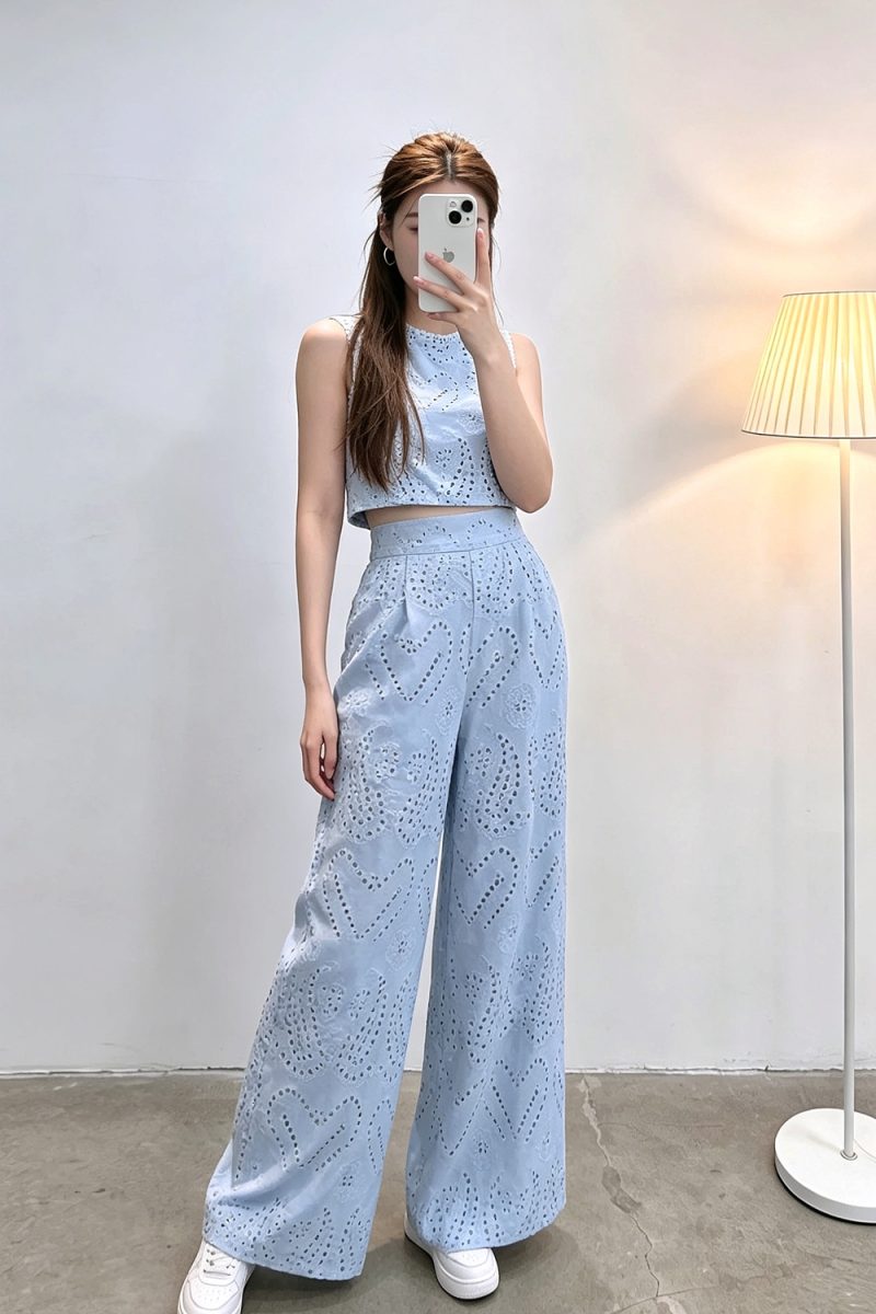 PC0622.3