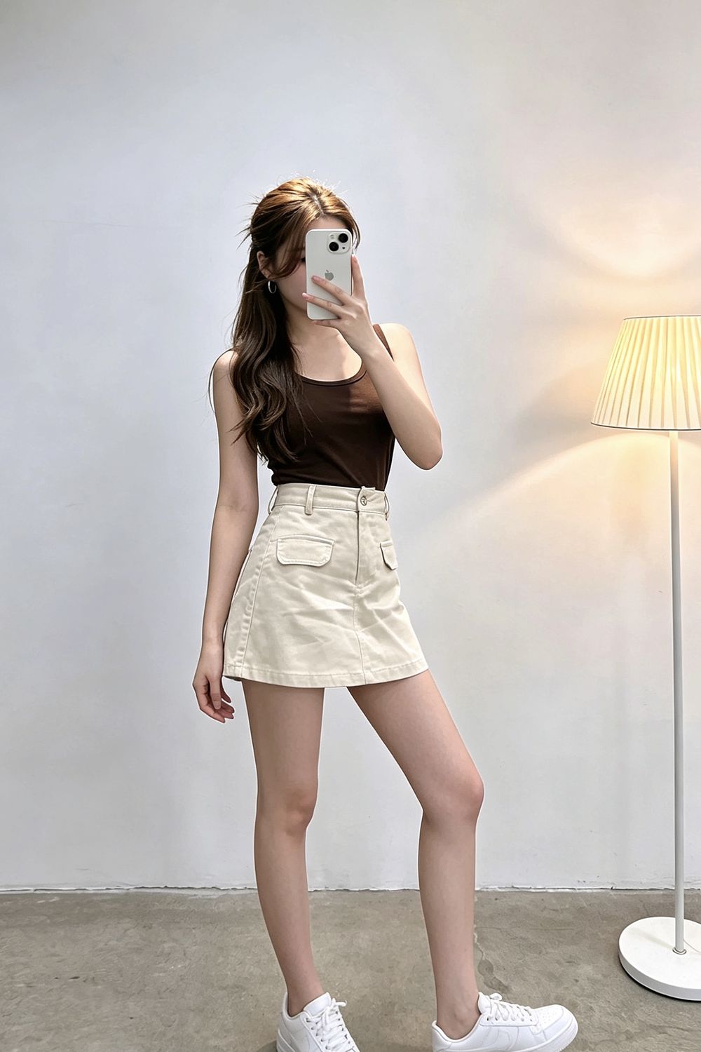 PC0626.1