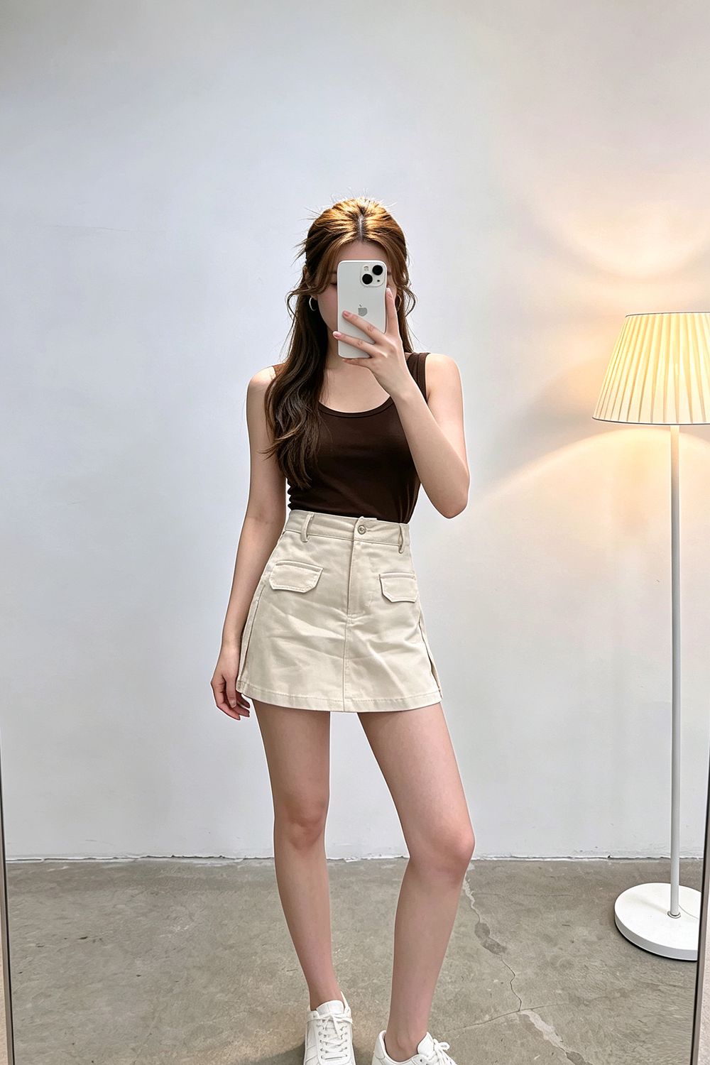 PC0626.2