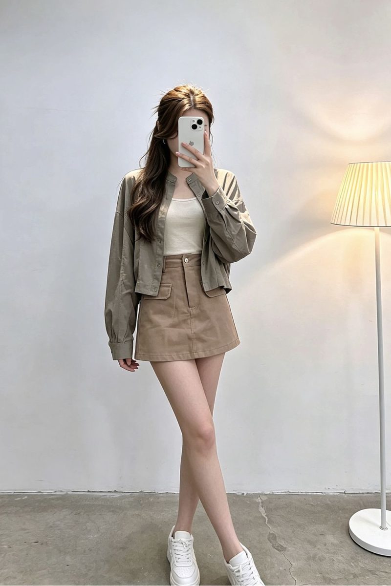 PC0626.3
