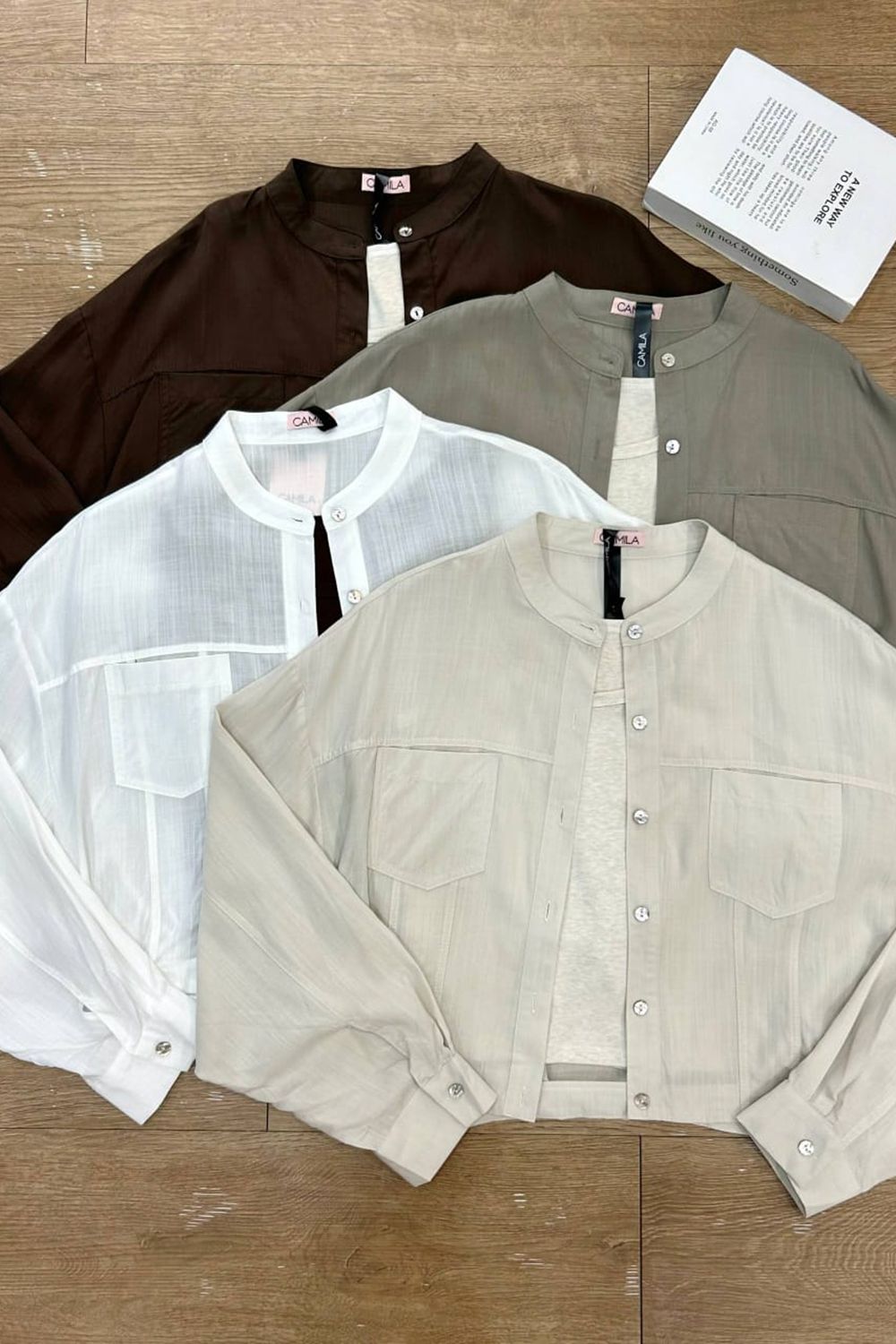 PC0626
