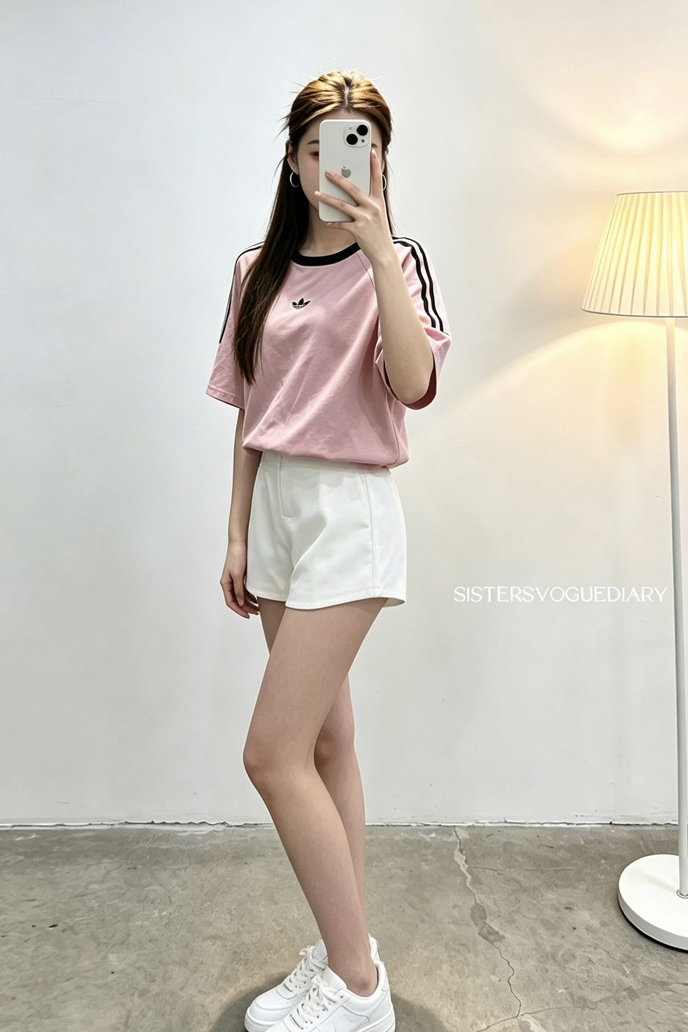 PC0628.1