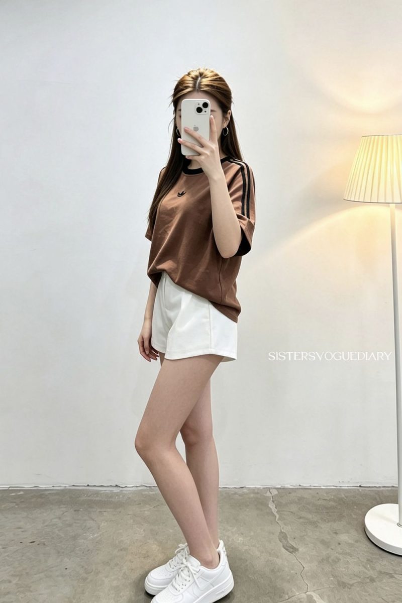 PC0628.2