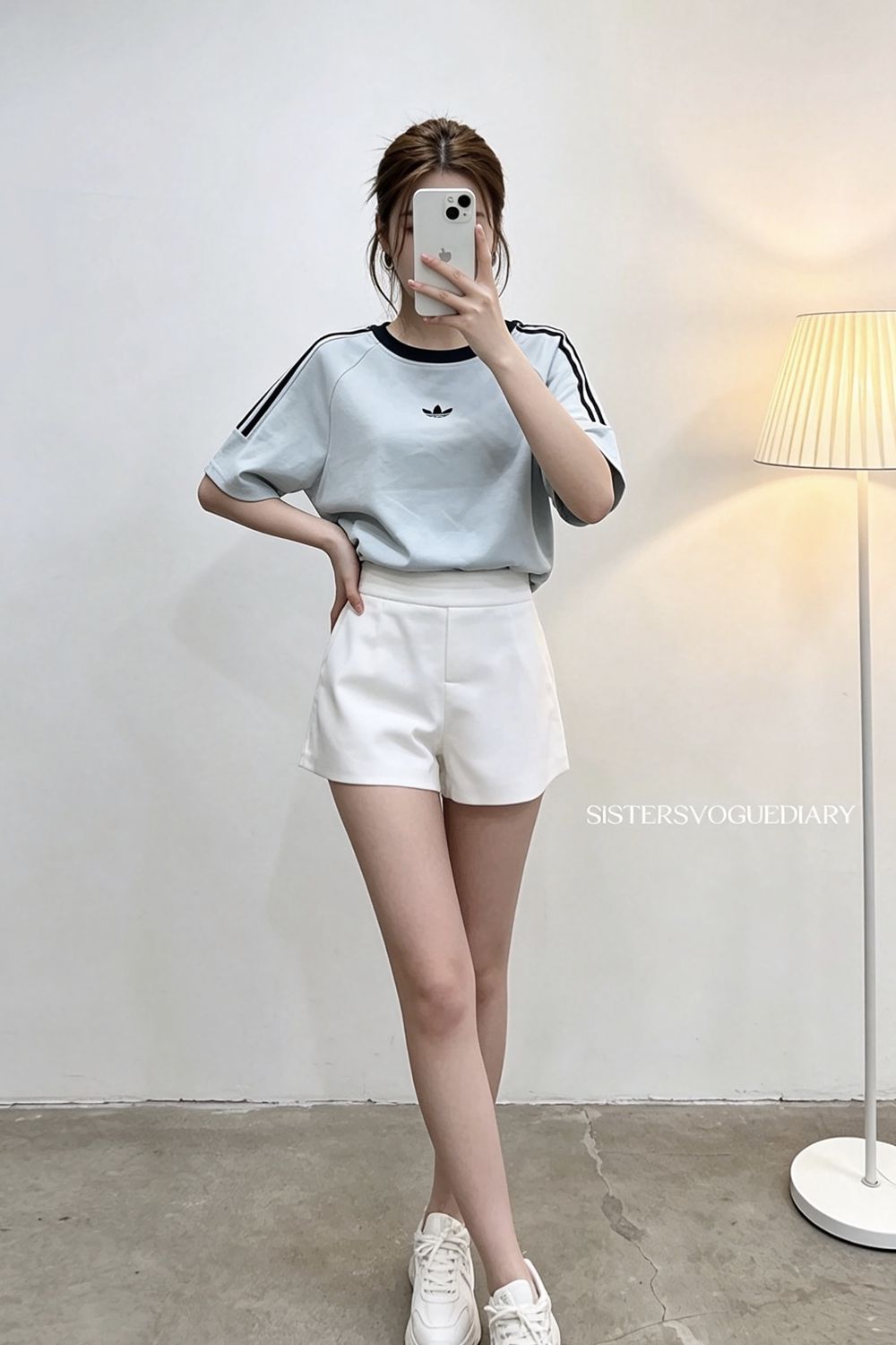 PC0628.3