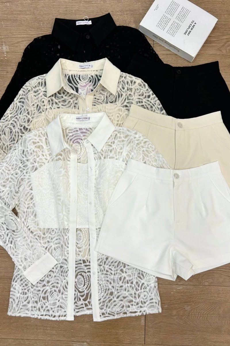 PC0629