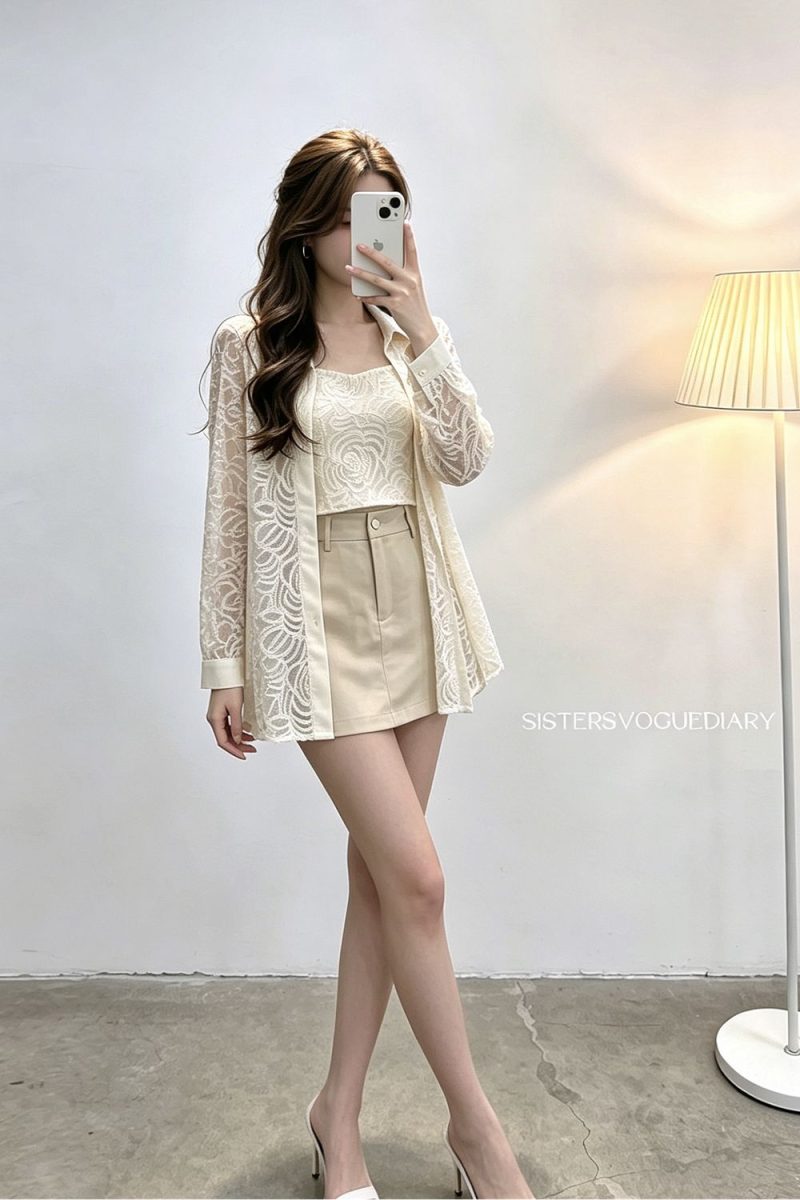PC0629.4