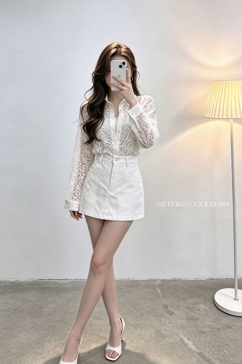 PC0629.6