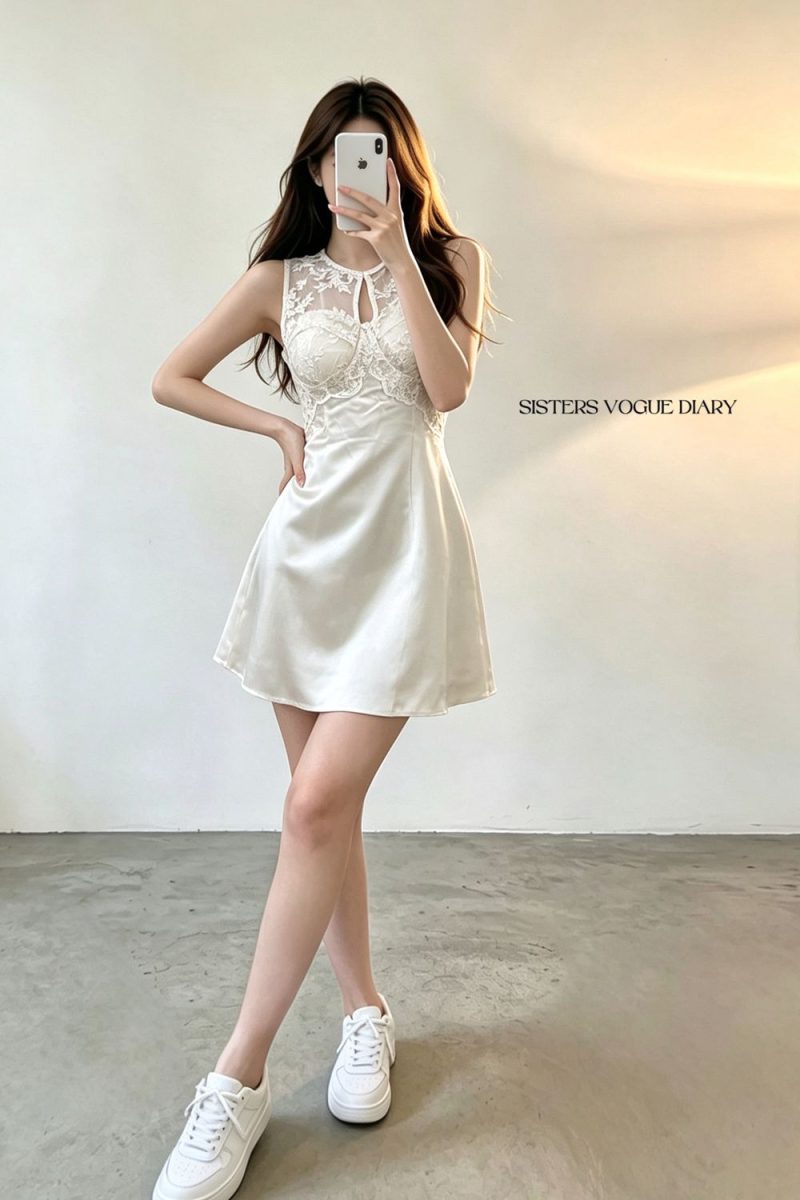 PC0630.2