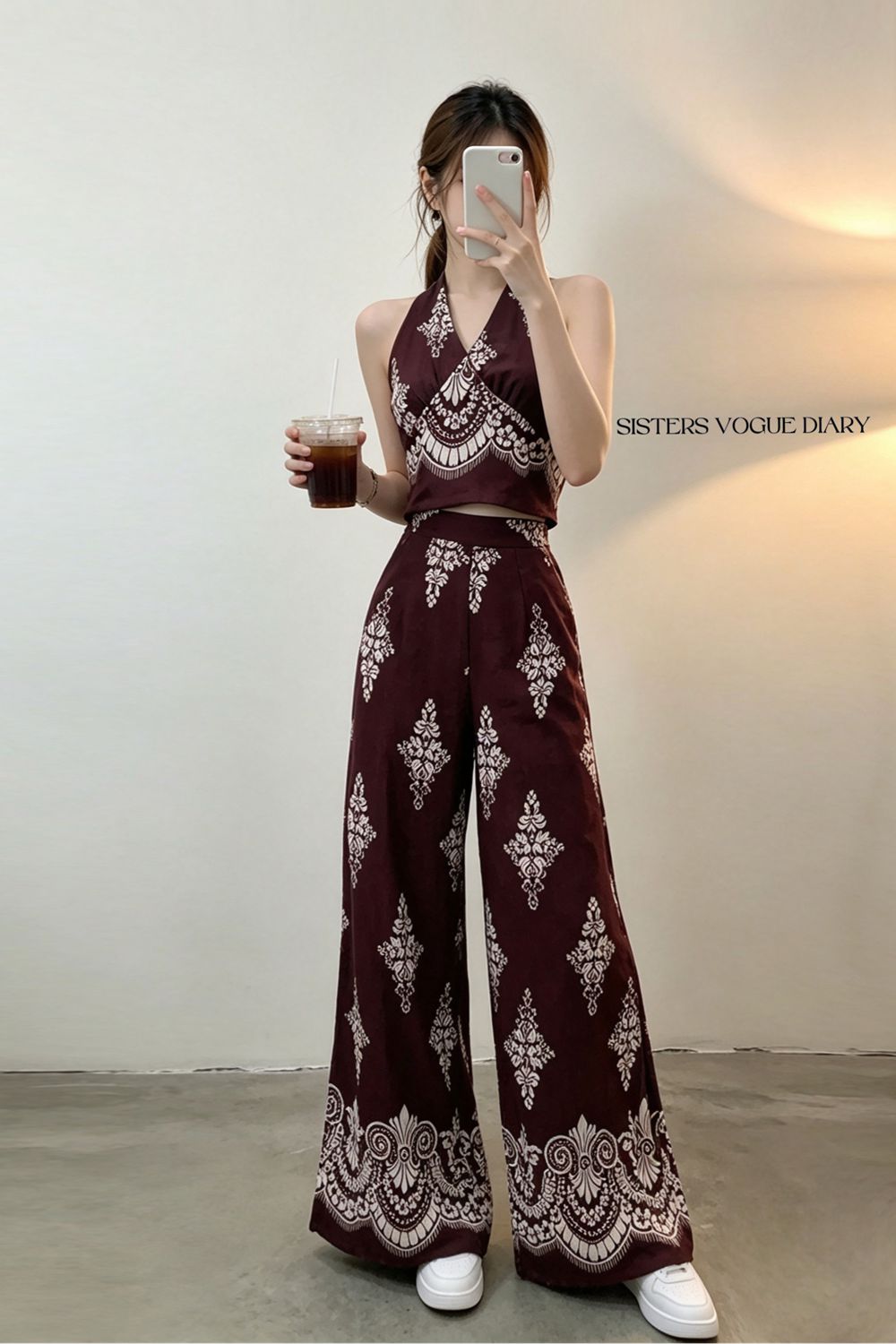 PC0632.04
