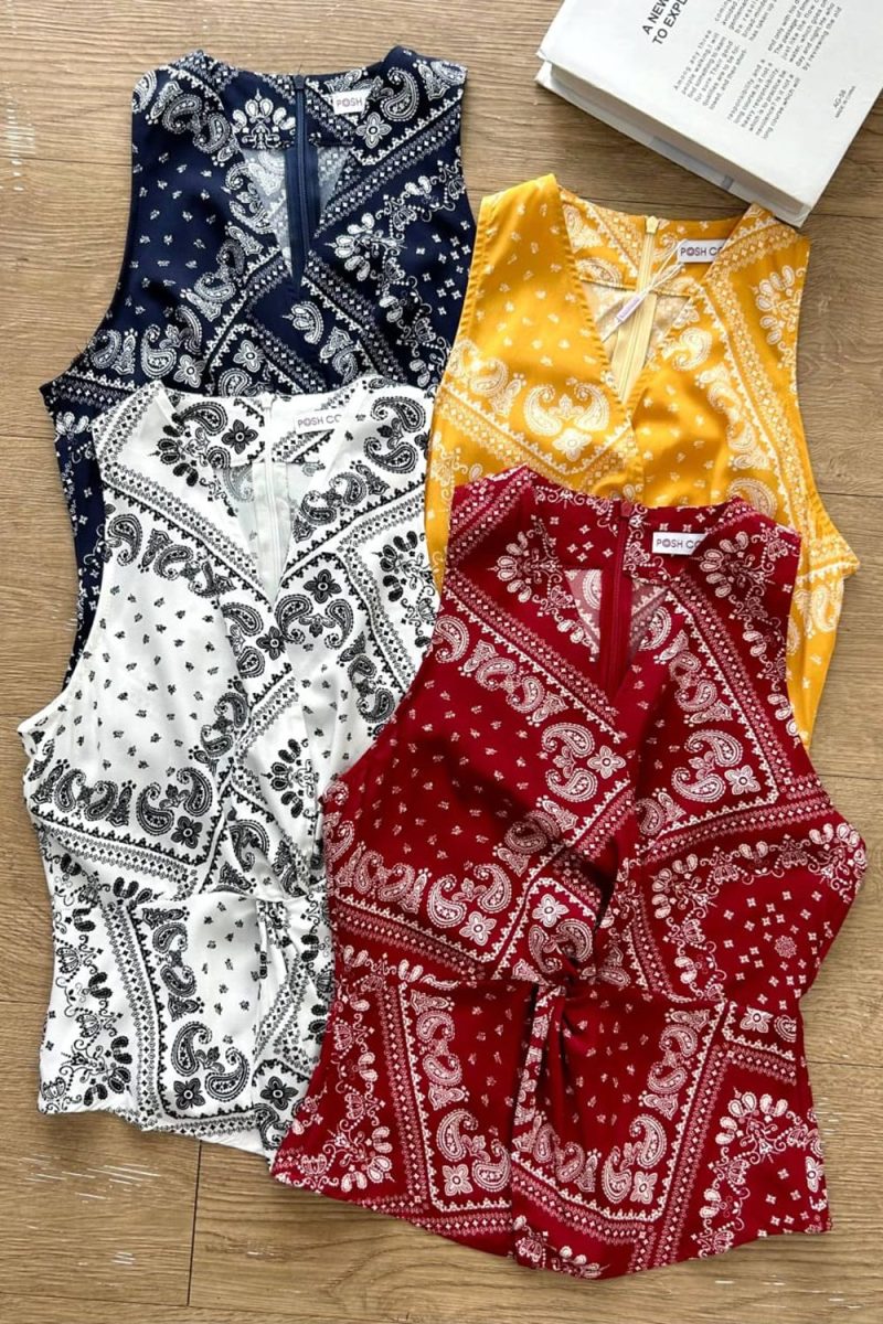 PC0636