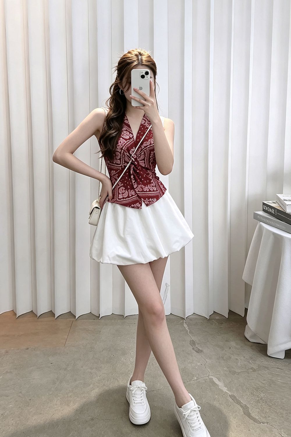 PC0636.2