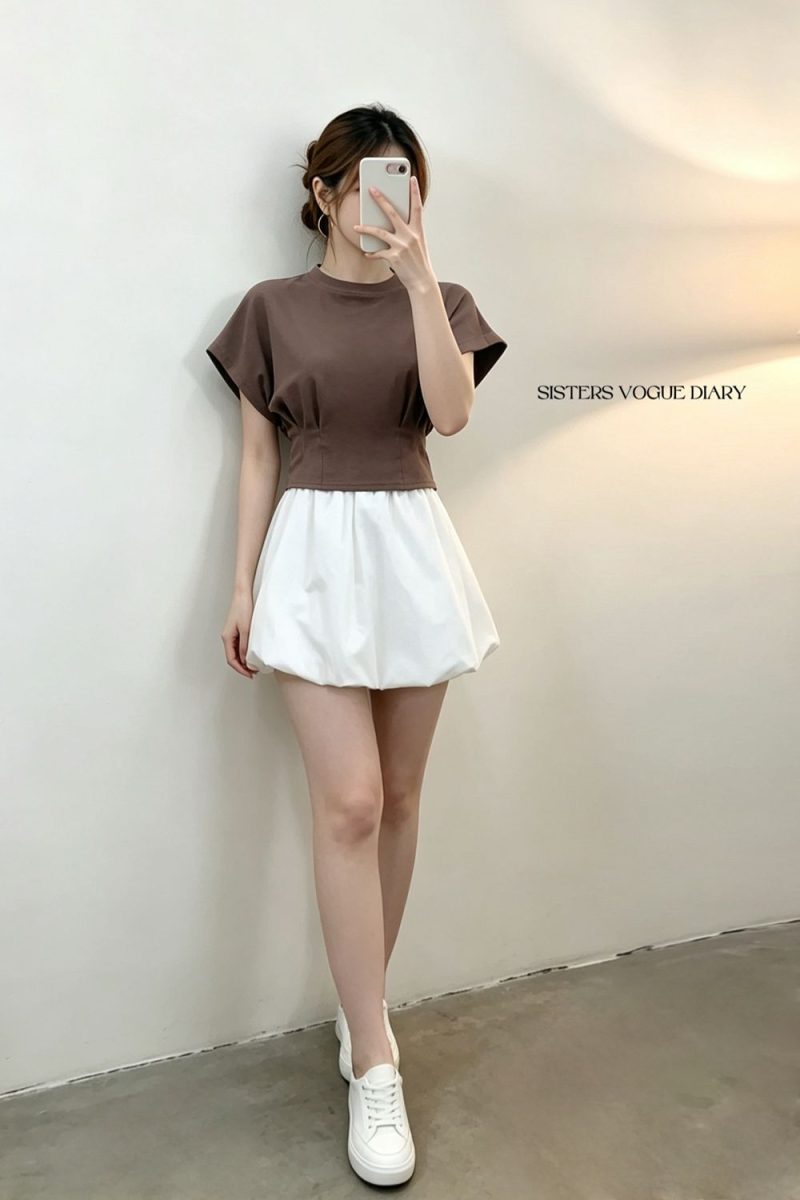 PC0637.3
