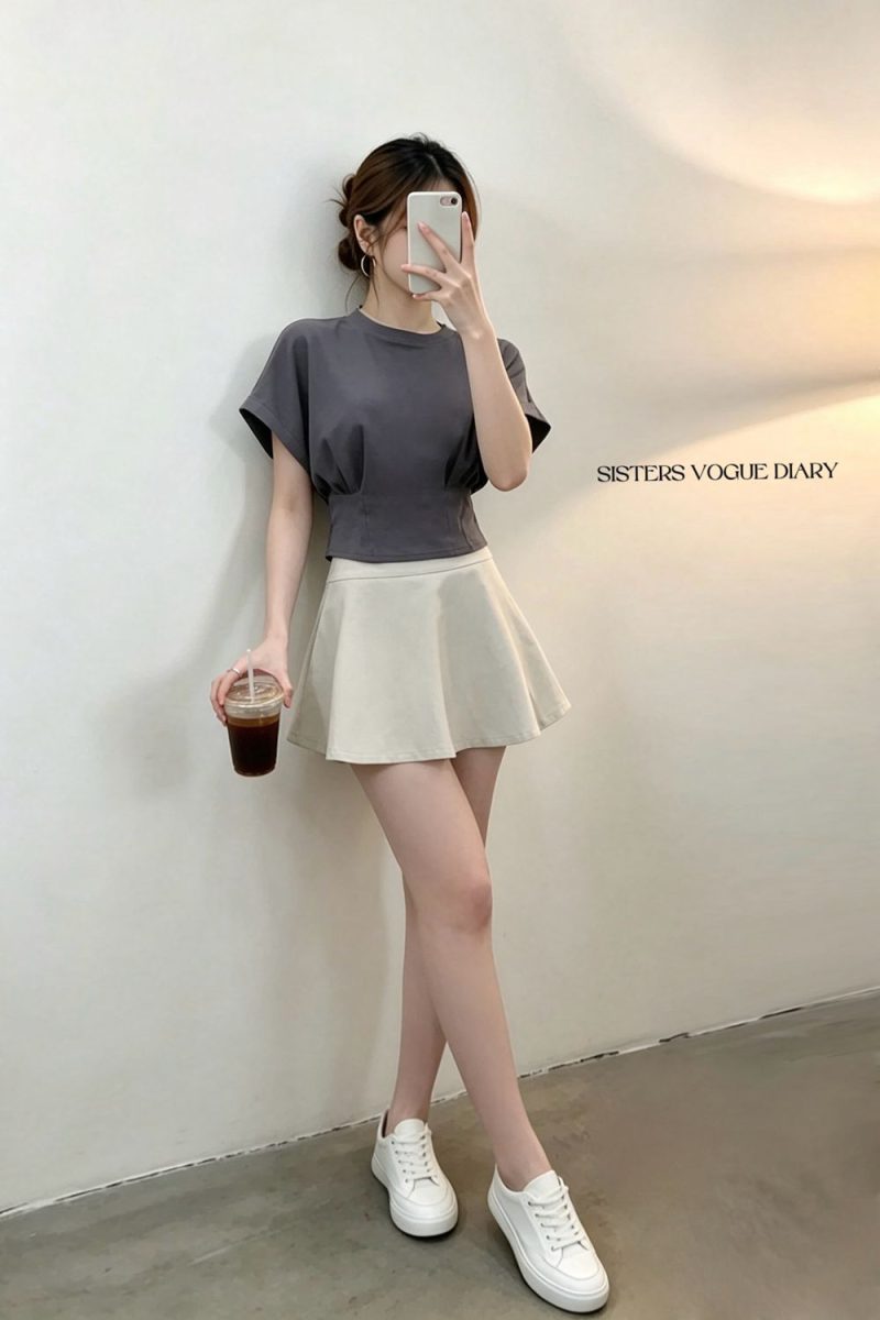 PC0637.4