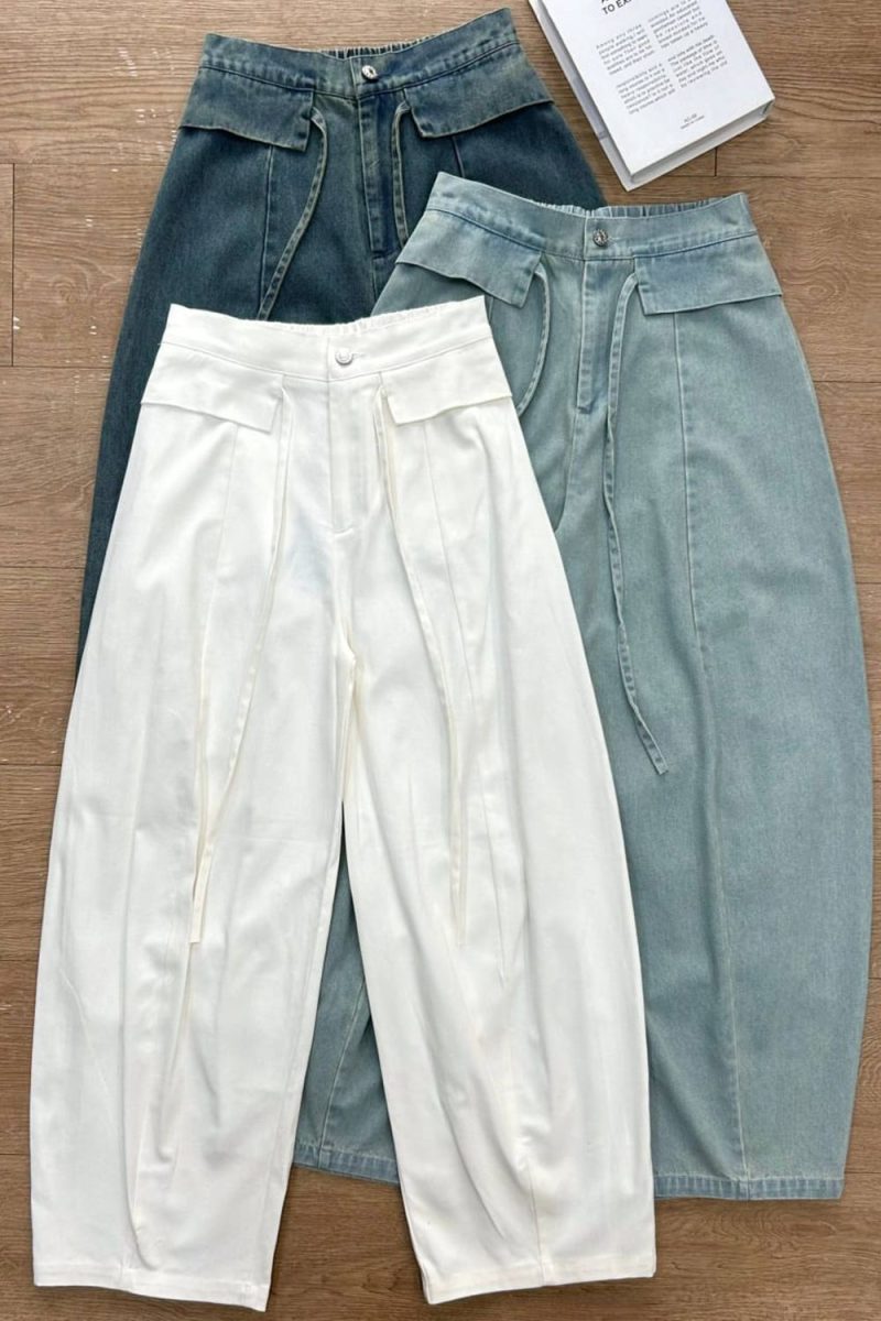 PC0639