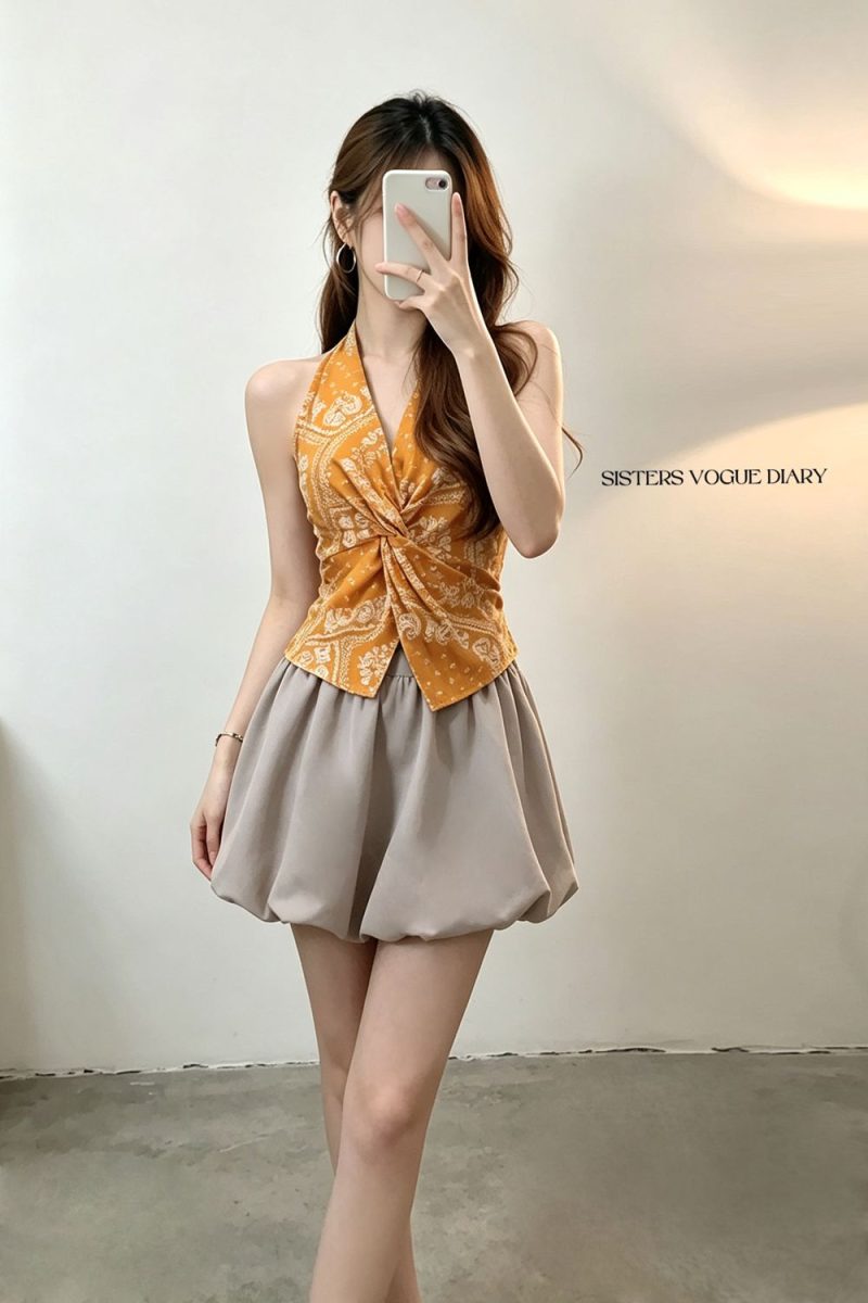 PC0646.4