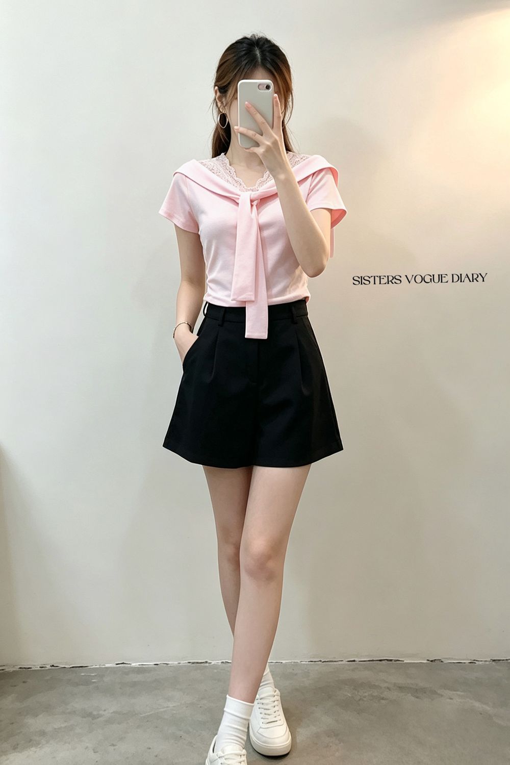 PC0650.1