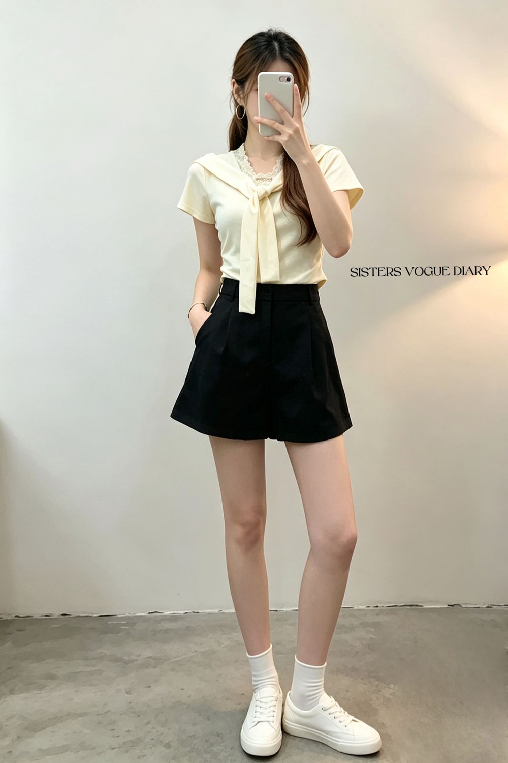 PC0650.2
