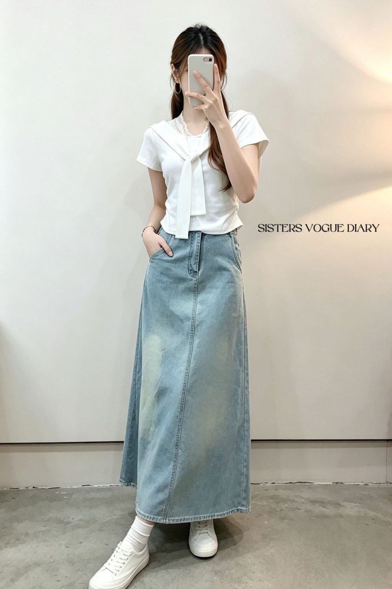 PC0650.3