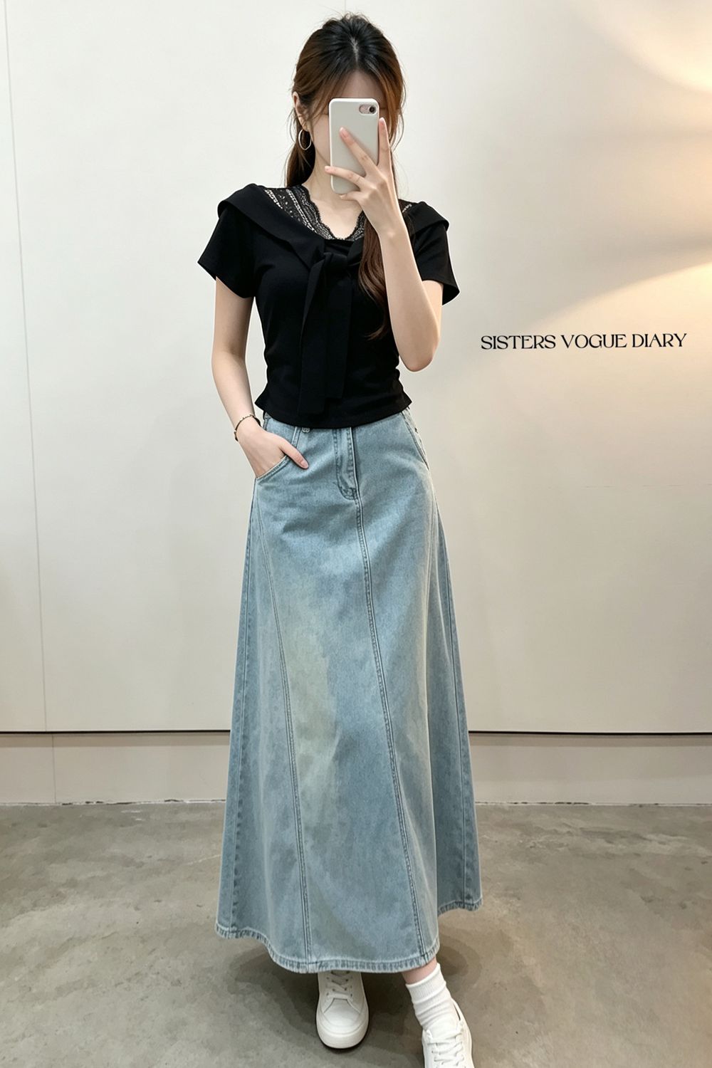 PC0650.4