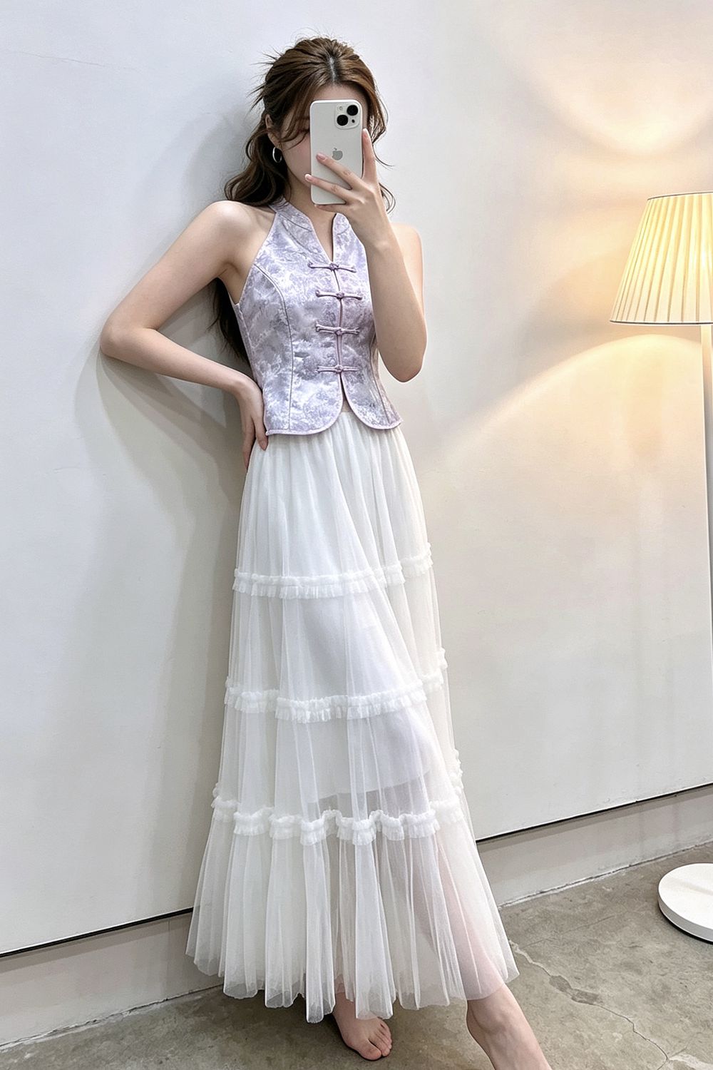 PC0652.2