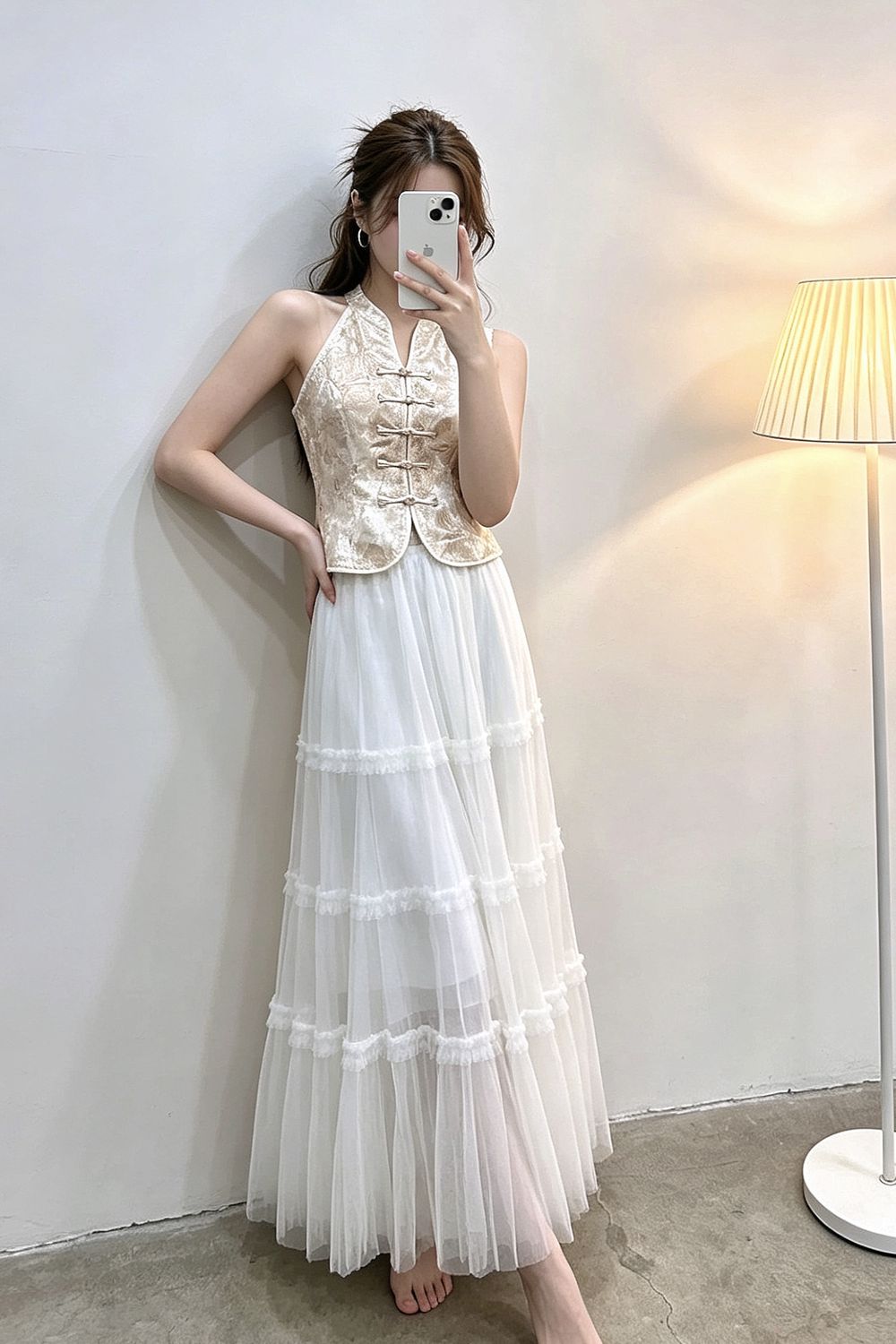 PC0652.3
