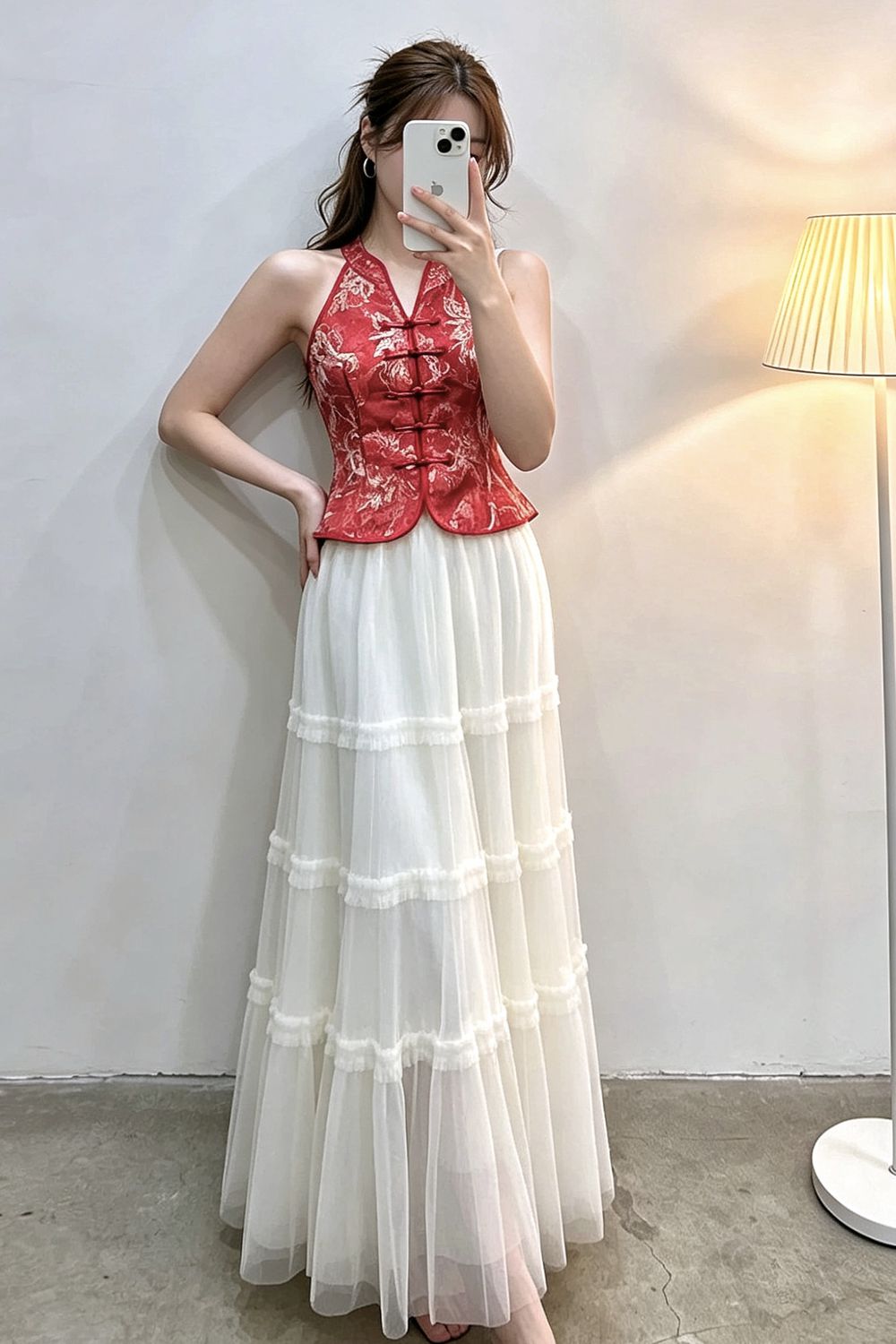 PC0652.4