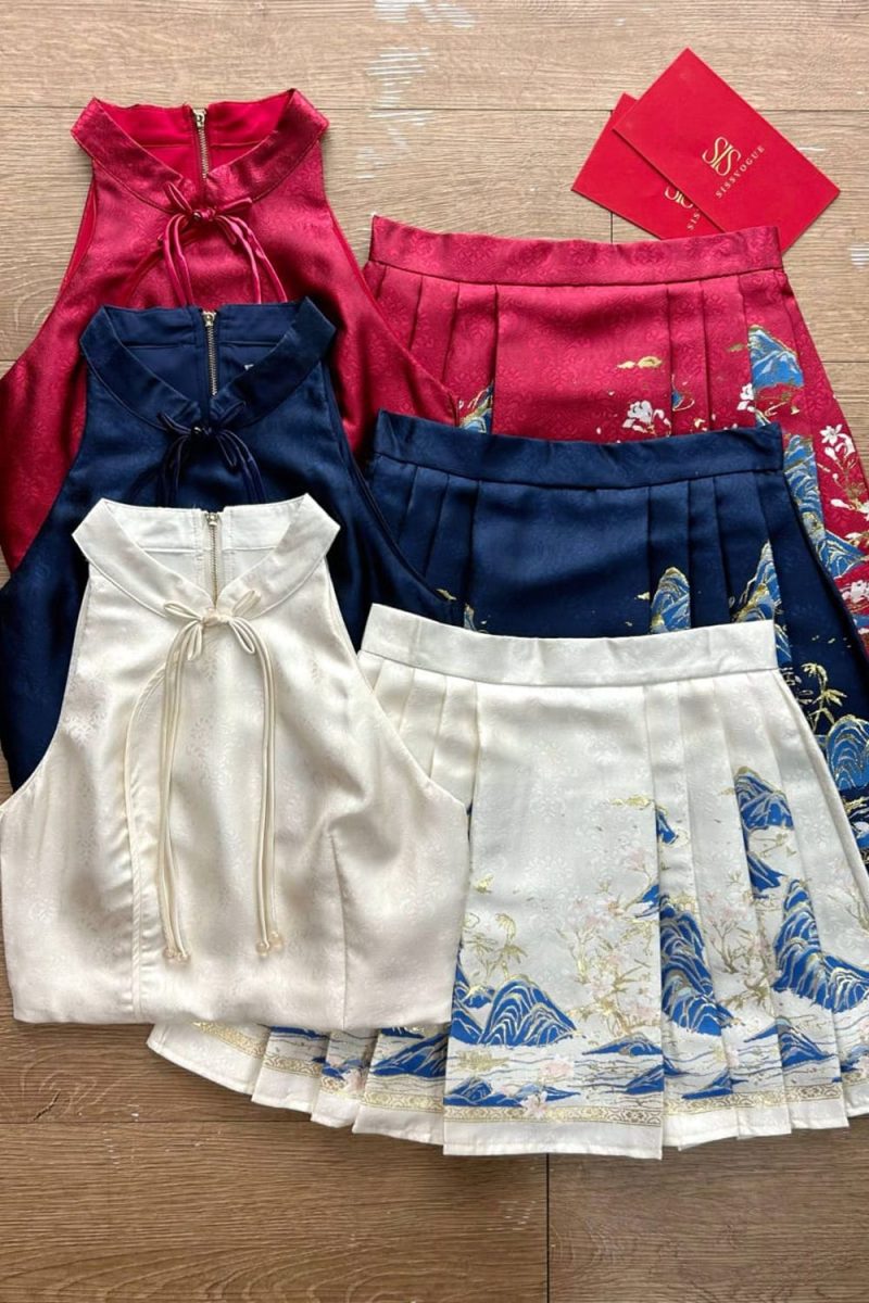 PC0654