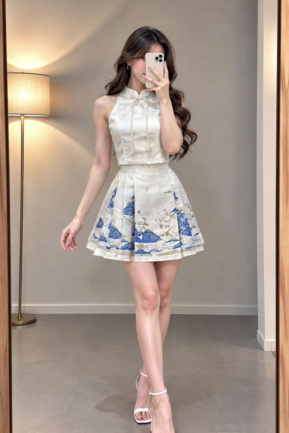 PC0654.2