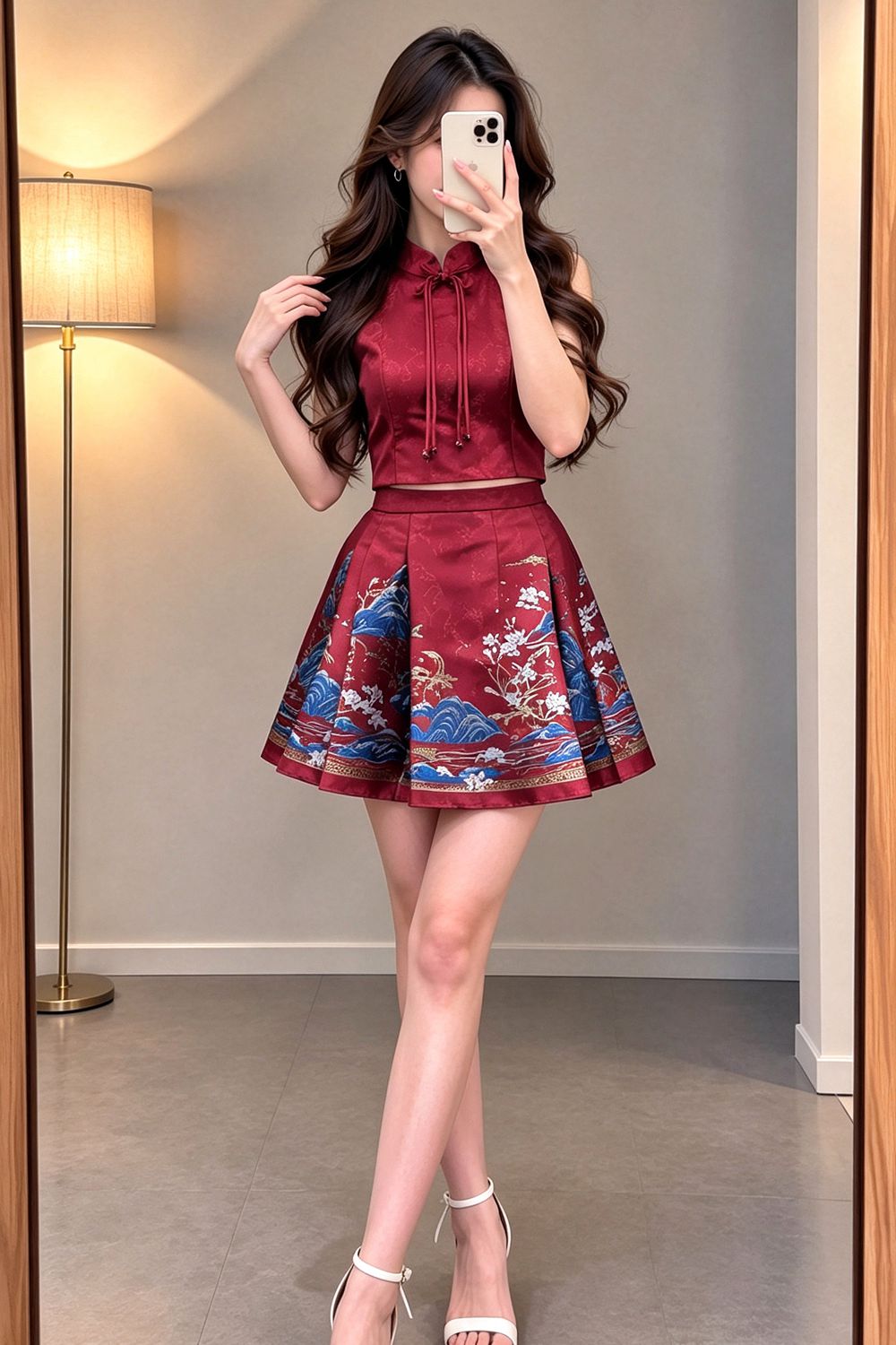 PC0654.3